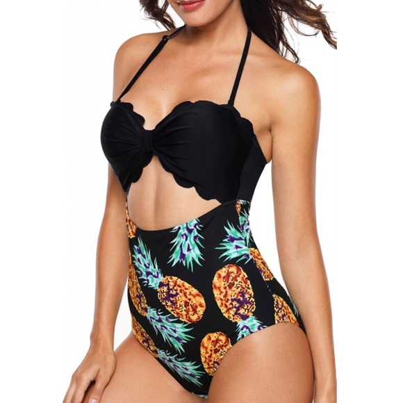 🔴SALE🔴 NORMALLY $40! - Picture 2 of 4